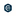 Favicon - ChristianLR
