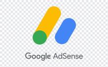 Google Adsense