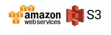 Amazon Web Services  AWS-S3