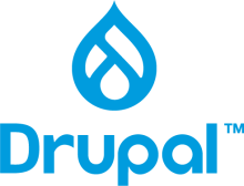 Drupal