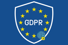 GDPR