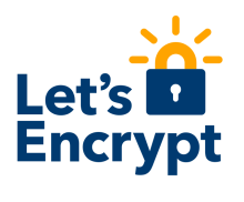 Letsencrypt