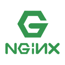 Nginx - Logo