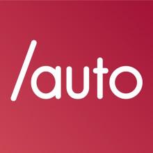 Pathauto - Genera urls automáticamente