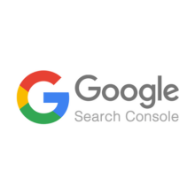 Search Console