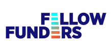 Fellow Funders