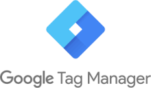 Tag Manager logo