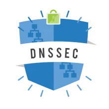 DNSSEC logo