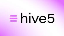 Hive5