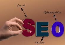 SEO - Christian