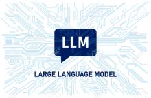 Drupal - LLM